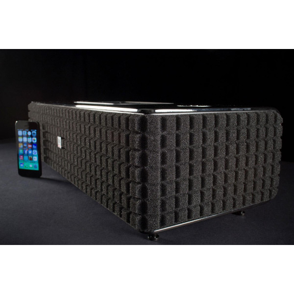 Акустическая система JBL Authentics L8